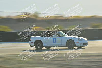 media/Nov-02-2025-Speed Ventures (Sun) [[61724e2e34]]/Black/Session 4/